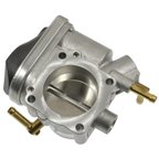 Standard Ignition S20081 Fuel Injection Throttle Body - view 2