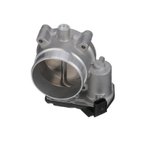 Standard Ignition S20083 Fuel Injection Throttle Body - view 2