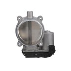 Standard Ignition S20083 Fuel Injection Throttle Body - view 6