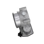 Standard Ignition S20083 Fuel Injection Throttle Body - view 5