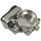 Standard Ignition S20088 Fuel Injection Throttle Body - view 1
