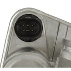 Standard Ignition S20088 Fuel Injection Throttle Body - view 3
