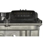 Standard Ignition S20090 Fuel Injection Throttle Body - view 3