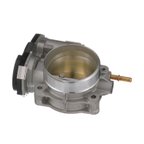 Standard Ignition S20094 Fuel Injection Throttle Body - view 2