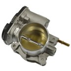Standard Ignition S20095 Fuel Injection Throttle Body - view 1