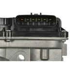 Standard Ignition S20097 Fuel Injection Throttle Body - view 3