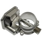 Standard Ignition S20107 Fuel Injection Throttle Body - view 1