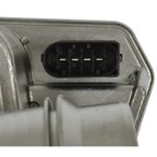 Standard Ignition S20107 Fuel Injection Throttle Body - view 3