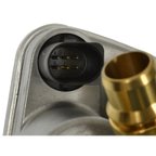 Standard Ignition S20111 Fuel Injection Throttle Body - view 3