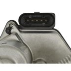 Standard Ignition S20117 Fuel Injection Throttle Body - view 3