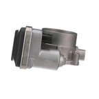 Standard Ignition S20120 Fuel Injection Throttle Body - view 3