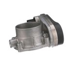 Standard Ignition S20120 Fuel Injection Throttle Body - view 4