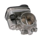 Standard Ignition S20120 Fuel Injection Throttle Body - view 5