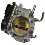 Standard Ignition S20127 Fuel Injection Throttle Body - view 1