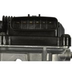 Standard Ignition S20127 Fuel Injection Throttle Body - view 3