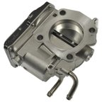 Standard Ignition S20129 Fuel Injection Throttle Body - view 2