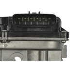Standard Ignition S20129 Fuel Injection Throttle Body - view 3