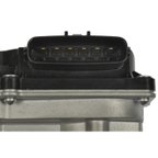 Standard Ignition S20130 Fuel Injection Throttle Body - view 3