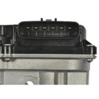 Standard Ignition S20131 Fuel Injection Throttle Body - view 3