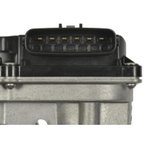 Standard Ignition S20136 Fuel Injection Throttle Body - view 3