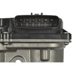 Standard Ignition S20139 Fuel Injection Throttle Body - view 3