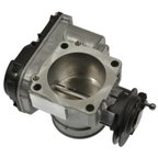 Standard Ignition S20143 Fuel Injection Throttle Body - view 2
