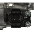 Standard Ignition S20143 Fuel Injection Throttle Body - view 3