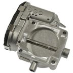 Standard Ignition S20153 Fuel Injection Throttle Body - view 2