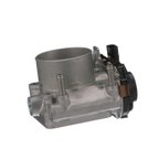 Standard Ignition S20167 Fuel Injection Throttle Body - view 2