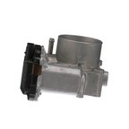 Standard Ignition S20167 Fuel Injection Throttle Body - view 3