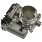 Standard Ignition S20173 Fuel Injection Throttle Body - view 1