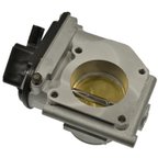 Standard Ignition S20174 Fuel Injection Throttle Body - view 2