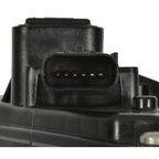 Standard Ignition S20174 Fuel Injection Throttle Body - view 3