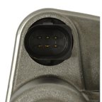 Standard Ignition S20177 Fuel Injection Throttle Body - view 3
