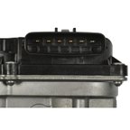 Standard Ignition S20181 Fuel Injection Throttle Body - Right - view 3