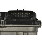 Standard Ignition S20182 Fuel Injection Throttle Body - view 3