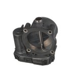 Standard Ignition S20188 Fuel Injection Throttle Body - view 2