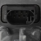 Standard Ignition S20188 Fuel Injection Throttle Body - view 8