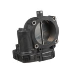 Standard Ignition S20188 Fuel Injection Throttle Body - view 1