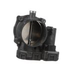 Standard Ignition S20188 Fuel Injection Throttle Body - view 4