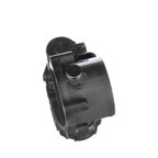 Standard Ignition S20188 Fuel Injection Throttle Body - view 5