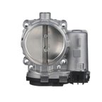 Standard Ignition S20203 Fuel Injection Throttle Body - view 6