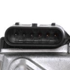 Standard Ignition S20203 Fuel Injection Throttle Body - view 8