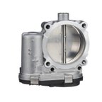 Standard Ignition S20203 Fuel Injection Throttle Body - view 4