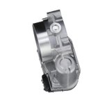 Standard Ignition S20203 Fuel Injection Throttle Body - view 5