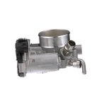 Standard Ignition S20204 Fuel Injection Throttle Body - view 6
