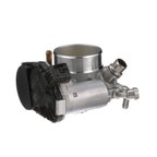 Standard Ignition S20204 Fuel Injection Throttle Body - view 1