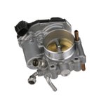 Standard Ignition S20204 Fuel Injection Throttle Body - view 5