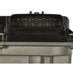 Standard Ignition S20207 Fuel Injection Throttle Body - view 3
