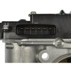 Standard Ignition S20212 Fuel Injection Throttle Body - view 4